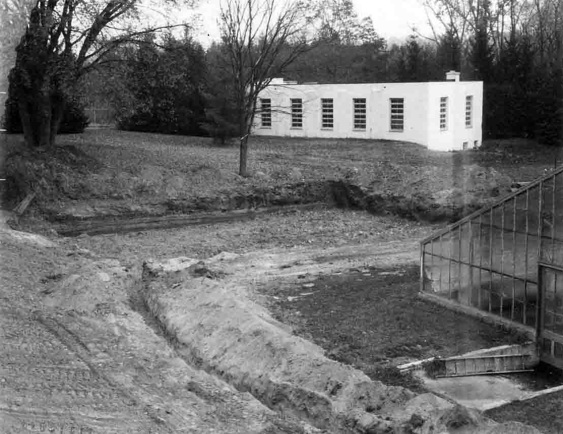 Richs Dugway rebuliding digester cover1962 (6)
